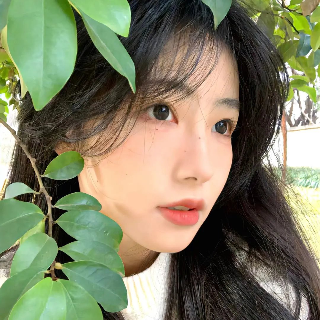 奔腾年代