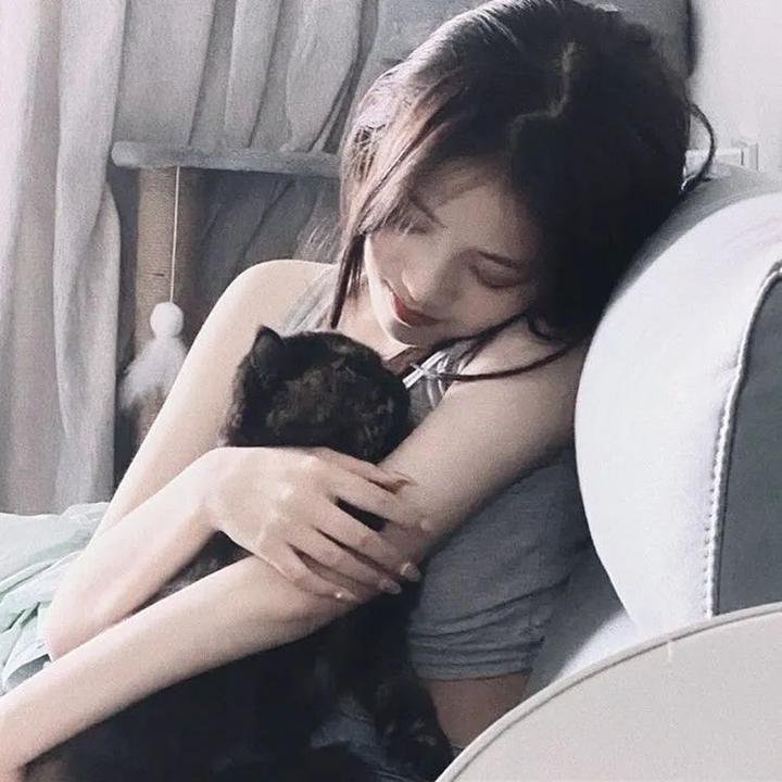 小生梦惊魂