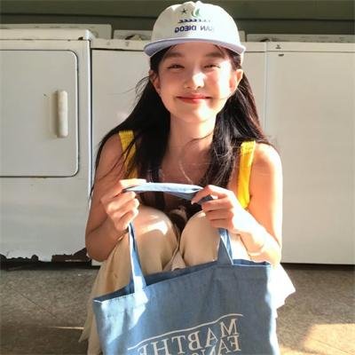 猎枪往事