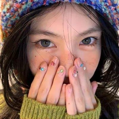 动画综艺