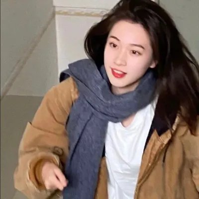 敦煌,千年不散的宴席