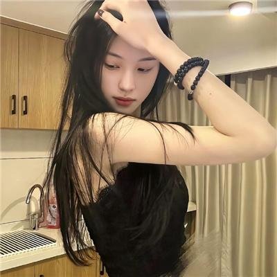 彩叶草之梦
