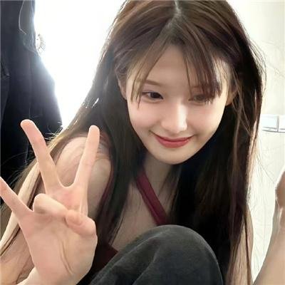 男人勿近