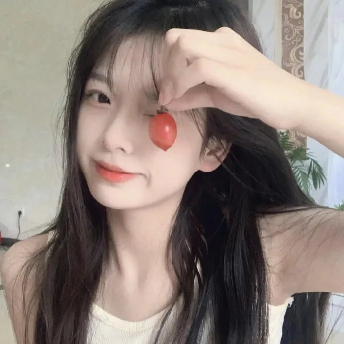 重聚