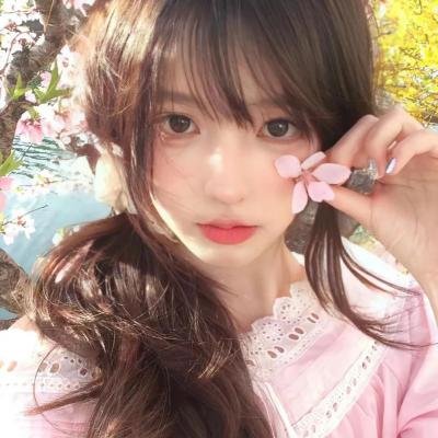 赤手青春