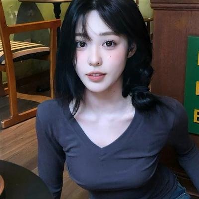 我们的少年时代
