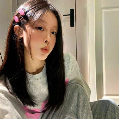 蓝色管弦乐第二季