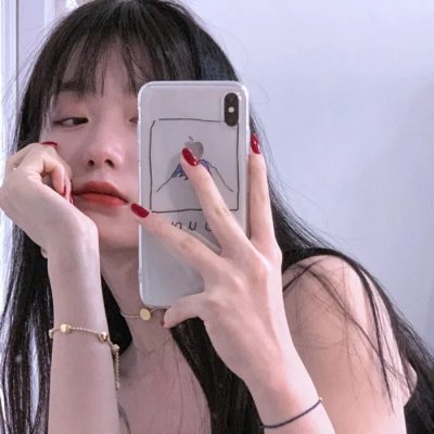 秦时明月