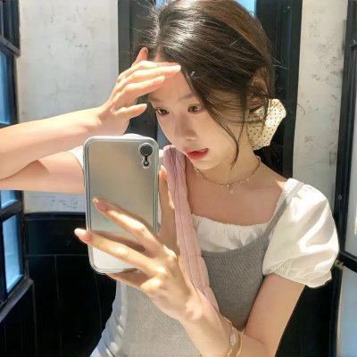 经典高分