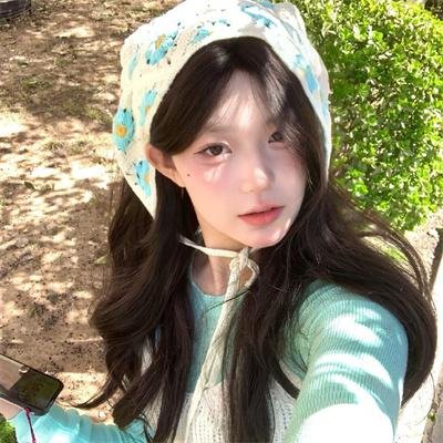 飞龙引凤